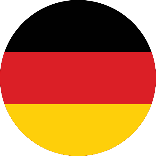 Deutsch