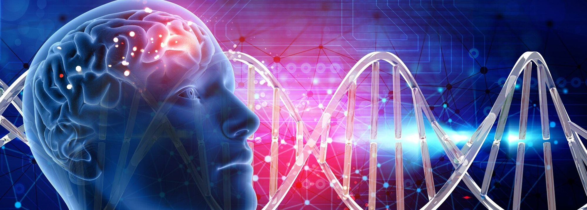 Sağlığınız Bizim Önceliğimiz