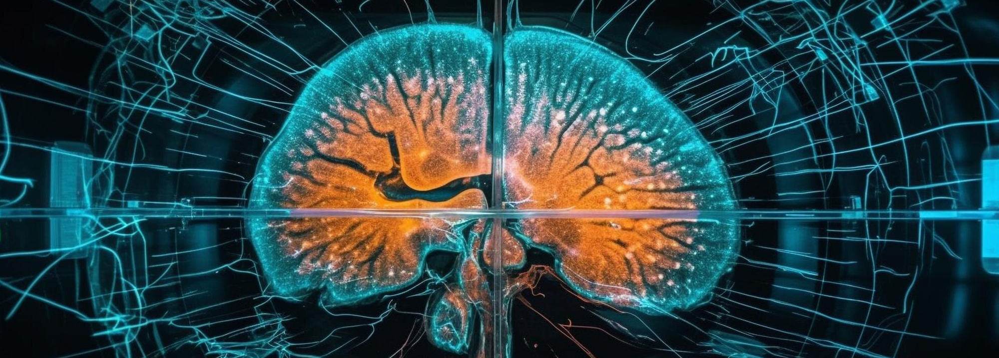 Güvenle Hayata Devam