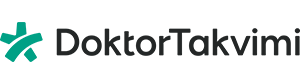 Doktortakvimi.com